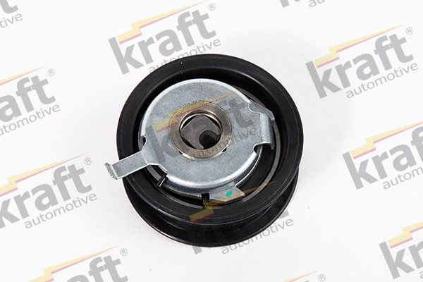 Tensioner Pulley, timing belt (1220140)