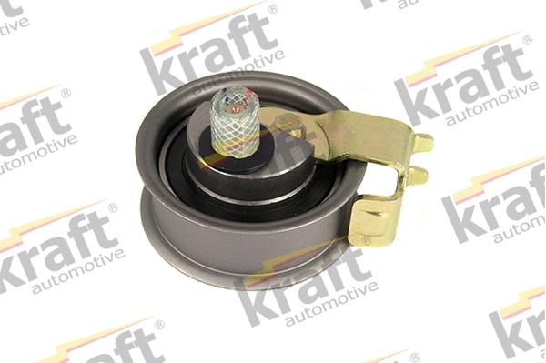 Tensioner Pulley, timing belt (1224840)