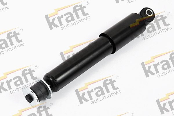Shock Absorber (4010690)