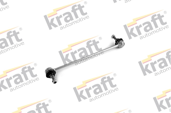 Link/Coupling Rod, stabiliser bar (4306150)