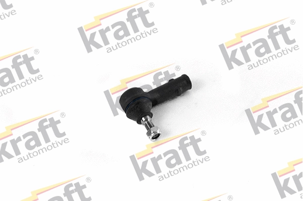 Tie Rod End (4310617)