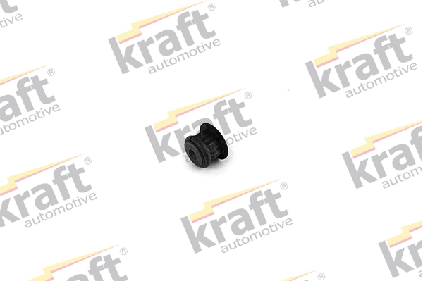 Bushing, axle beam (1490530)