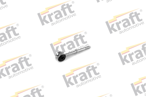 Link/Coupling Rod, stabiliser bar (4306312)