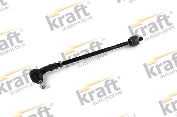 Tie Rod (4300170)