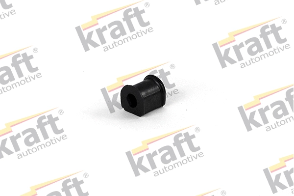 Mounting, stabiliser bar (4233385)