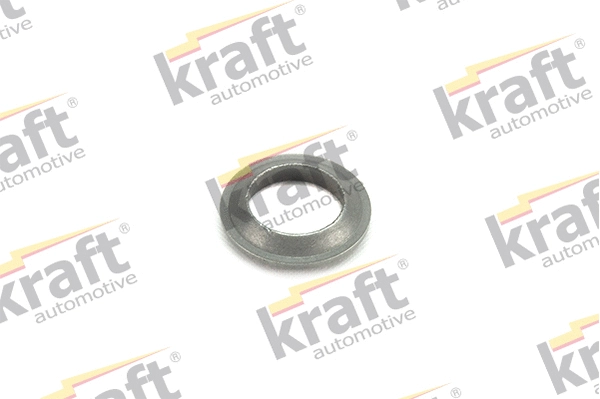 Seal Ring, exhaust pipe (0530090)