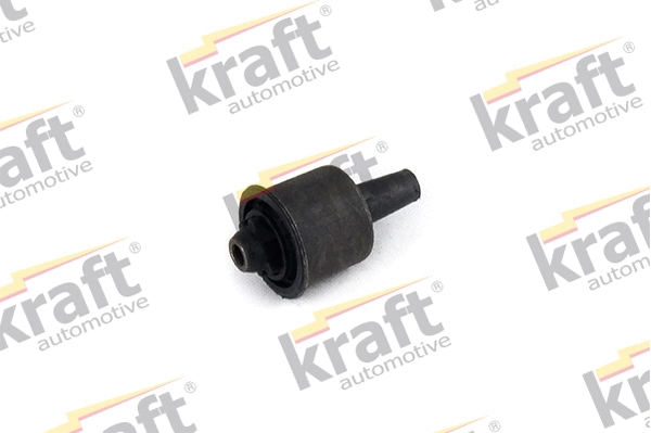 Mounting, control/trailing arm (4231472)