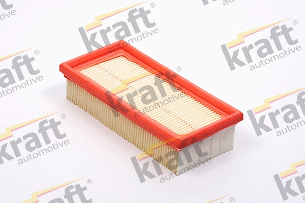 Air Filter (1710060)