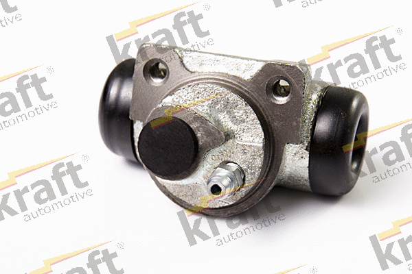 Wheel Brake Cylinder (6035010)
