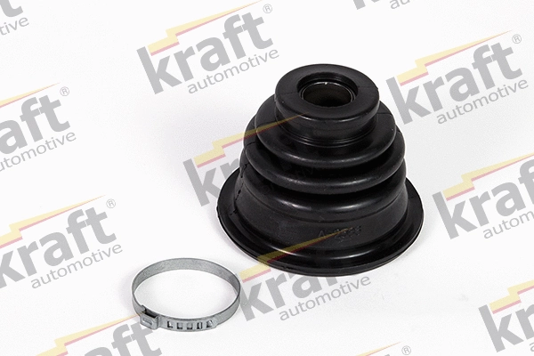 Bellow Kit, drive shaft (4415055)