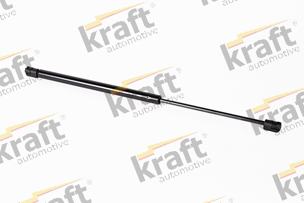 Gas Spring, boot/cargo area (8505820)