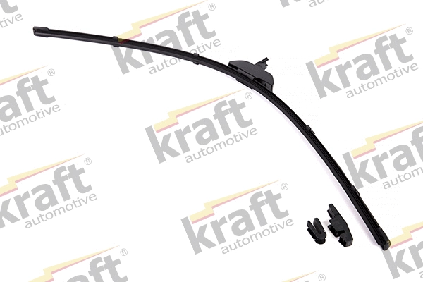 Wiper Blade (K53P)