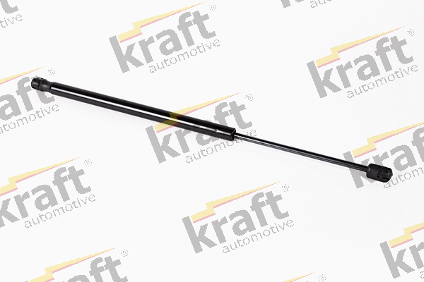 Gas Spring, boot/cargo area (8501615)