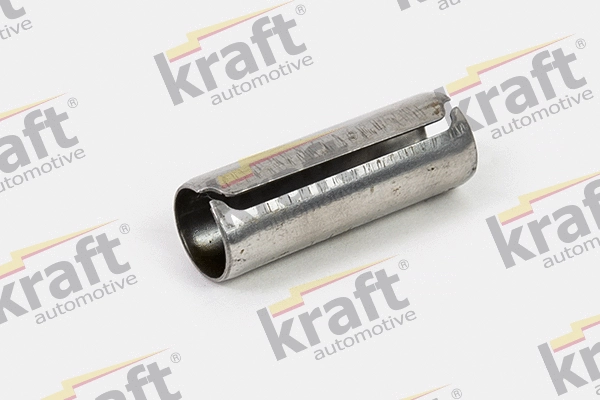 Sleeve, control arm mounting (4230185)