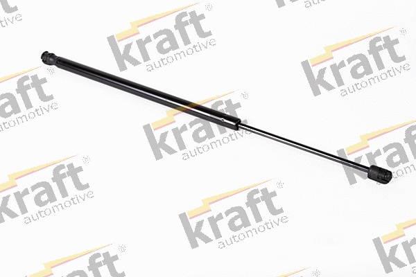 Gas Spring, boot/cargo area (8502040)