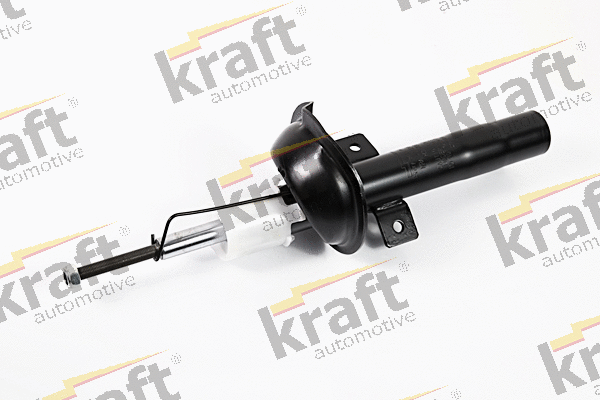 Shock Absorber (4002440)