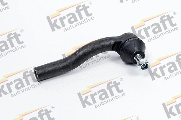 Tie Rod End (4313180)