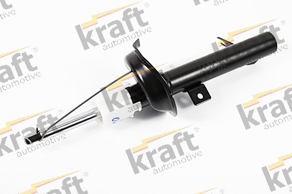 Shock Absorber (4002470)