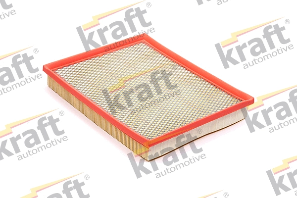 Air Filter (1711576)