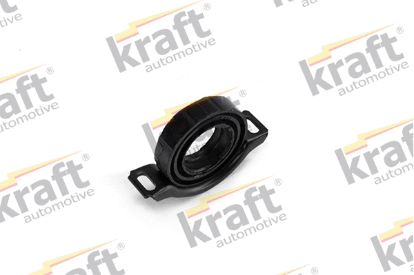 Suspension, propshaft (4421090)