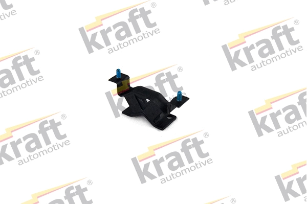Mounting, engine (1491682)