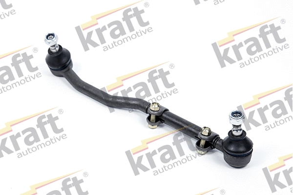 Tie Rod (4301670)