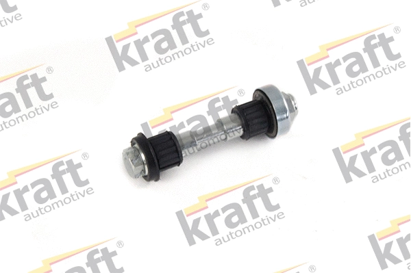 Repair Kit, reversing lever (4321040)
