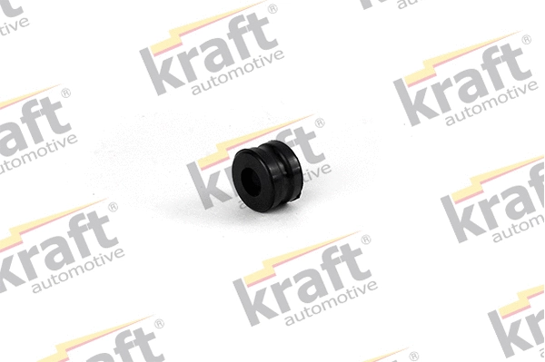 Mounting, stabiliser bar (4238661)