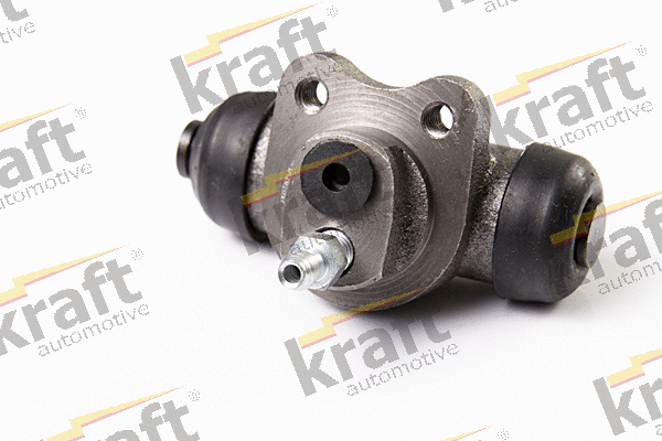 Wheel Brake Cylinder (6031560)