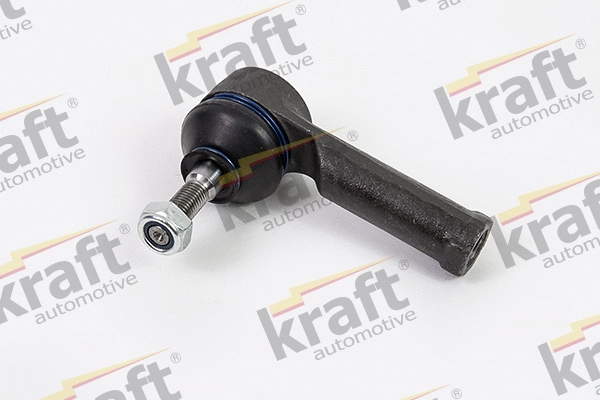 Tie Rod End (4315068)
