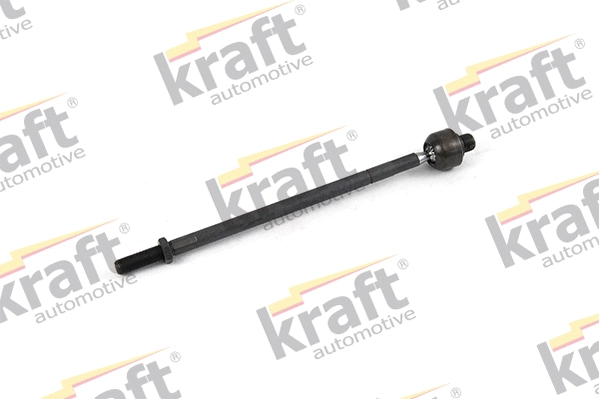 Inner Tie Rod (4302302)