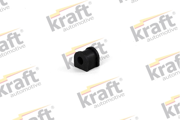 Mounting, stabiliser bar (4232360)