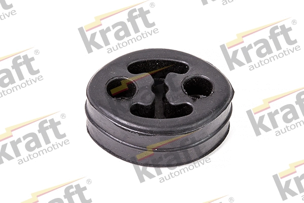 Mount, exhaust system (0503052)