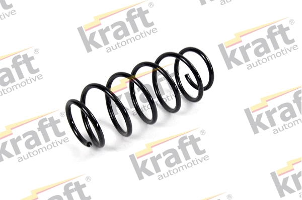 Suspension Spring (4021840)