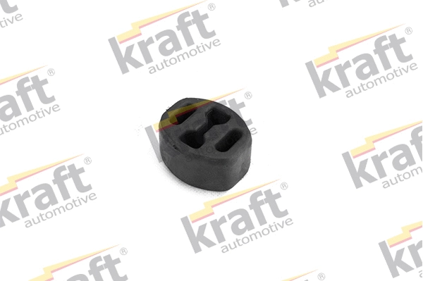 Mount, exhaust system (0503040)