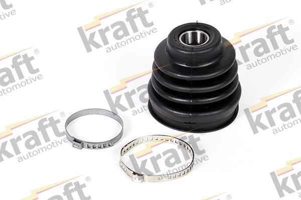 Bellow Kit, drive shaft (4413340)