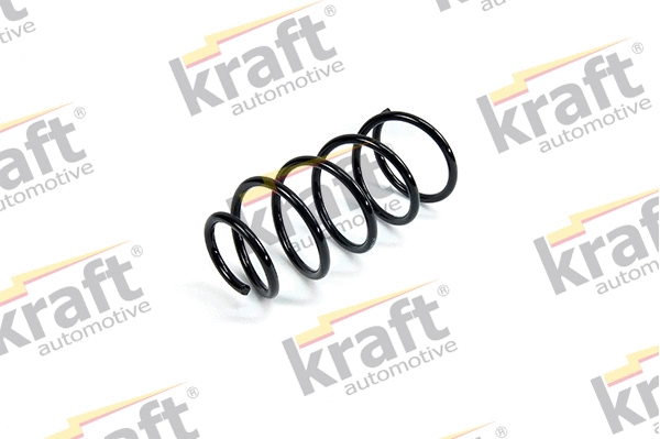 Suspension Spring (4024810)