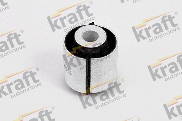 Mounting, control/trailing arm (4230458)