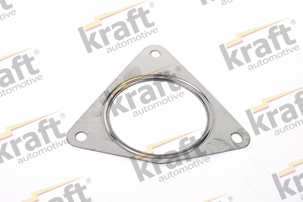 Seal Ring, exhaust pipe (0525055)