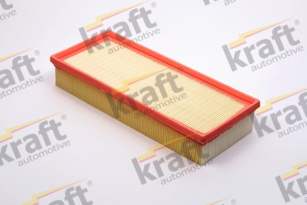 Air Filter (1710040)