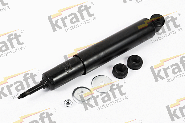 Shock Absorber (4011590)