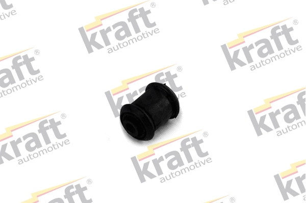 Mounting, control/trailing arm (4231535)