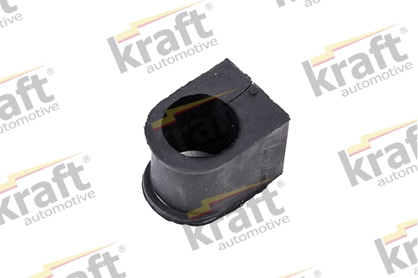 Mounting, stabiliser bar (4230912)