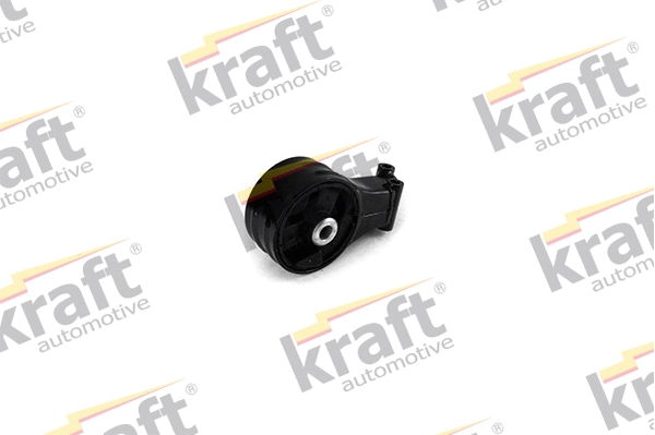 Mounting, automatic transmission (1491852)