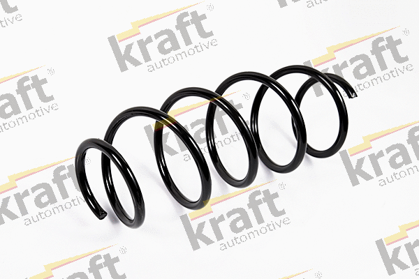 Suspension Spring (4022235)