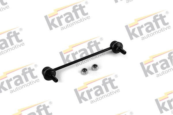 Link/Coupling Rod, stabiliser bar (4301510)