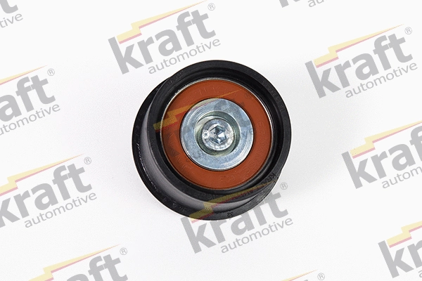 Deflection/Guide Pulley, timing belt (1221530)