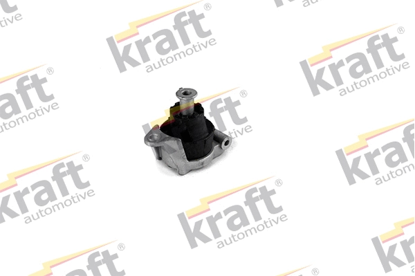 Mounting, engine (1491798)