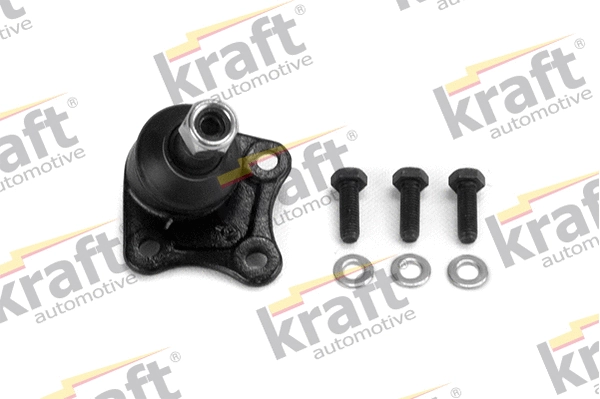 Ball Joint (4220311)