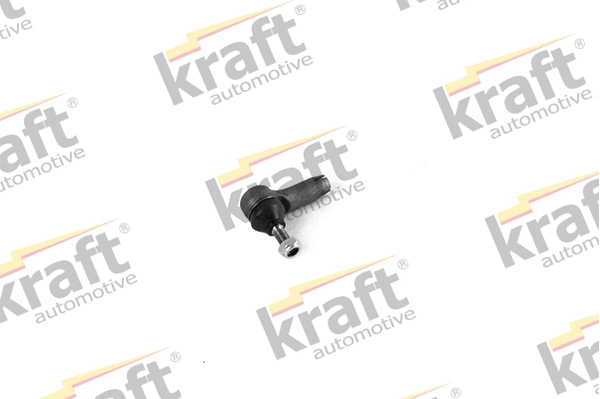 Tie Rod End (4310150)